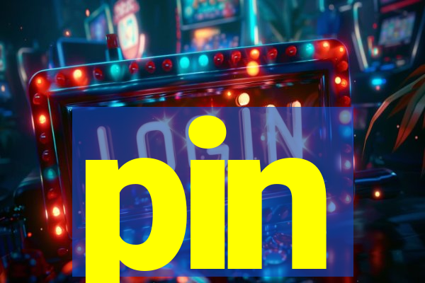 pin-up casino paga